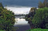 2003-09-14 Uglich-1